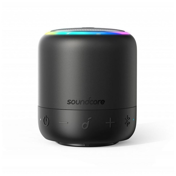 Купить  колонка Soundcore Mini 3 Pro-6.jpg